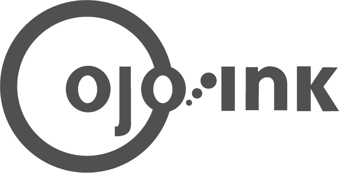 ojoink.com